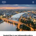 bangkokriver.com