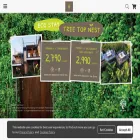 bangkoktreehouse.com