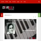 banglablog.in