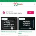 banglacaption.com
