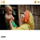 bangladesh.unfpa.org