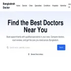 bangladeshdoc.com