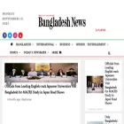 bangladeshnews.live