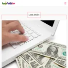 banglafunda.com