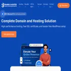 banglahoster.net