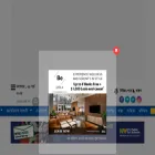 banglanewyork.com