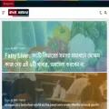 banglasomachar.com