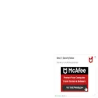 banglaxchotikahini.com