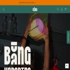 bangoibanga.com