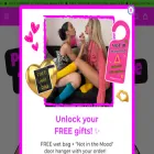bangonperiod.co.uk