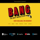 bangthebertbernsstory.com