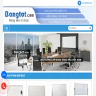 bangtot.com