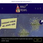 bangydreams.it