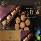 banhtrungthulongdinh.com