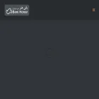 banihonar.com