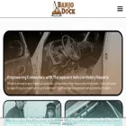 banjodock.com