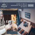 banjopatersoninn.com.au