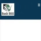 bank-bkk.de