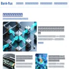 bank-flux.com