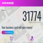 bank-vizitok.com