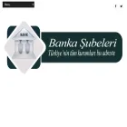 banka.kurumbilgileri.com
