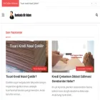 bankadabiradam.com