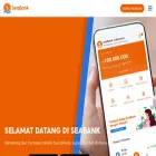 bankbke.co.id