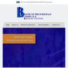 bankbp.com