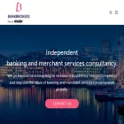 bankbrokers.no