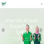bankbsn.co.id