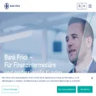 bankfrick.li