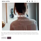 bankhotel.se