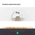 banki-financy.ru