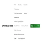 bankibusiness.com
