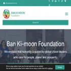 bankimoon.org