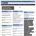 bankindia.org