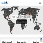 bankinfobook.com