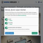 banking-vergleich.com
