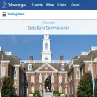 banking.delaware.gov