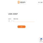 banking.idram.am