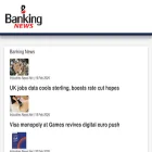 banking.industriesnews.net