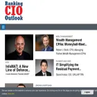 bankingciooutlookeurope.com