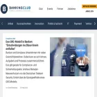 bankingclub.de