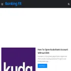 bankingfit.com.ng