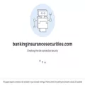 bankinginsurancesecurities.com