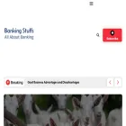 bankingstuffs.com