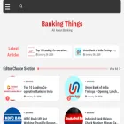 bankingthings.com