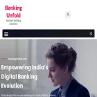 bankingunfold.com