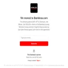 bankless.substack.com