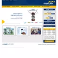 bankmandiri.co.id